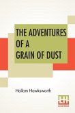 The Adventures Of A Grain Of Dust