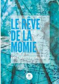 Le rêve de la momie