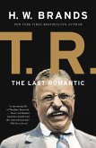 T.R. (eBook, ePUB) T.R. (eBook, ePUB)