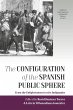 The Configuration of the Spanish Public... - Bild 1
