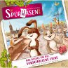 Das Rätsel um die verschollene Liebe... - Bild 1