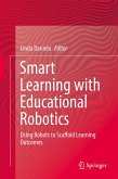 Smart Learning with Educational Robotics (eBook, PDF)