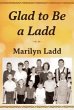 Glad to Be a Ladd (eBook, ePUB) - Bild 1