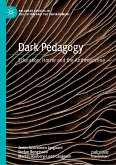 Dark Pedagogy (eBook, PDF)