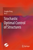 Stochastic Optimal Control of Structures (eBook, PDF)