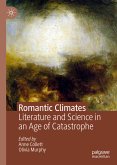Romantic Climates (eBook, PDF)