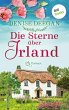 Die Sterne über Irland - oder: Der... - Bild 1