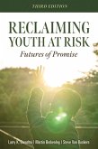 Reclaiming Youth at Risk (eBook, ePUB)