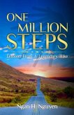 One Million Steps (eBook, ePUB)