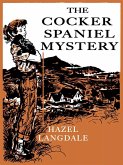 The Cocker Spaniel Mystery (eBook, ePUB)