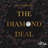 The Diamond Deal (MP3-Download)