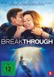 Breakthrough - Zurück ins Leben - Bild 1