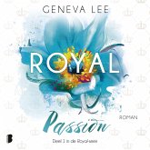 Royal Passion (MP3-Download)