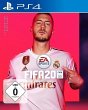 Fifa 20 (PS4) - Bild 1