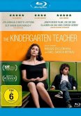 The Kindergarten Teacher