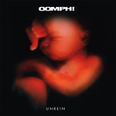 Unrein (Re-Release) Unrein (Re-Release)