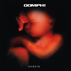 Unrein (Re-Release) - Oomph!