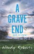 A Grave End (eBook, ePUB) - Bild 1