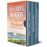 A Trinity Harbor Complete Collection... - Bild 1