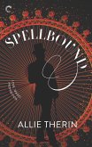 Spellbound (eBook, ePUB)