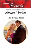 The Bridal Suite (eBook, ePUB)