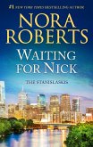 Waiting for Nick (eBook, ePUB)