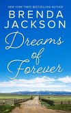 Dreams of Forever (eBook, ePUB)