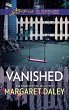 Vanished (eBook, ePUB) - Bild 1