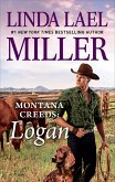 Montana Creeds: Logan (eBook, ePUB)