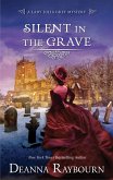 Silent in the Grave (eBook, ePUB)
