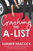 Crashing the A-List (eBook, ePUB)