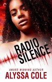 Radio Silence (eBook, ePUB) Radio Silence (eBook, ePUB)