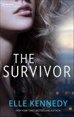 The Survivor (eBook, ePUB)