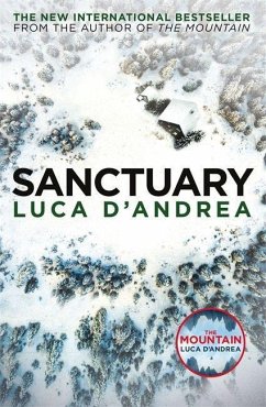 Cover Sanctuary