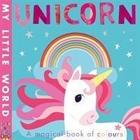 Cover Unicorn