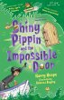 Shiny Pippin and the Impossible Door - Bild 1
