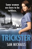 Trickster: Volume 1