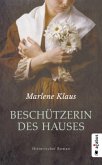 Beschützerin des Hauses (Neuauflage)