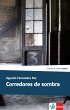 Corredores de sombra - Bild 1