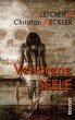 Verlorene Seele - Bild 1