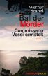 Ball der Mörder - Bild 1