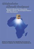 Globafricalisation and Sustainable Development: Research and Researchers¿ Assessments, ¿Publish or Perish¿, Journal Impact Factor and Other Metrifications