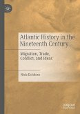 Atlantic History in the Nineteenth Century