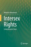 Intersex Rights