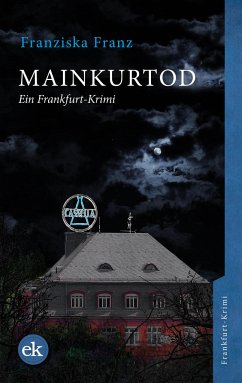 Mainkurtod - Franz, Franziska