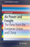 Air Power and Freight