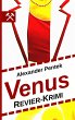 Venus - Bild 1