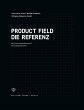 Product Field - Die Referenz - Bild 1