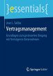Vertragsmanagement - Bild 1