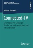 Connected-TV